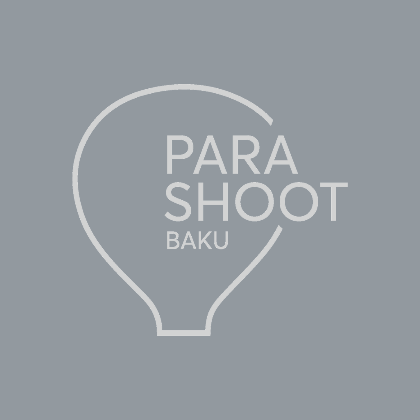 Untitled (1) copy 48.png